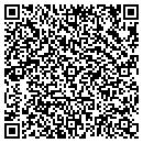 QR code with Miller & Eisenman contacts