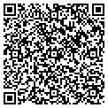 QR code with Gifts & Baskets contacts