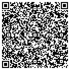 QR code with Jim Curley PONTIAC-Buick-GMC contacts