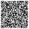 QR code with Eye Works contacts