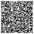 QR code with Pip Nail contacts