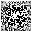 QR code with Aaa's Embassy One contacts