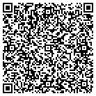 QR code with St Raphael's Episcopal Church contacts