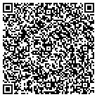 QR code with Shah Pradip Accountant Inc contacts