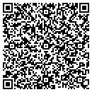 QR code with Christopher Welsh contacts