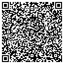 QR code with Peter S Alvarado contacts