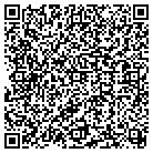 QR code with Juice Plus Distributors contacts