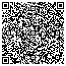 QR code with Scott Tours Inc contacts