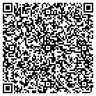QR code with Effie Zantopoulosdeegin DMD contacts