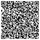 QR code with Advanced Magnetic Imaging contacts