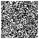 QR code with Eagle Vision Entertainment contacts