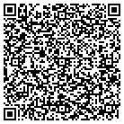 QR code with Codjoe Learning LLC contacts