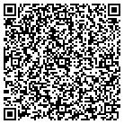QR code with American Graphic Systems contacts