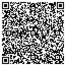 QR code with Neiman & Co contacts