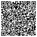 QR code with A & J Trophy Company contacts