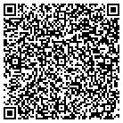 QR code with Park Place Contracting In contacts