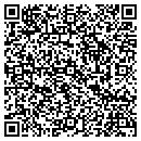 QR code with All Grades Removal Service contacts