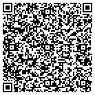 QR code with Bedford Distributing Co contacts