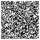 QR code with Five Star Construction Mgmt contacts