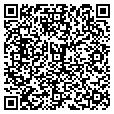 QR code with Mhn of N J contacts