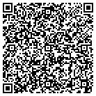 QR code with Express Printing Center contacts