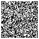 QR code with Office Max contacts