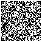QR code with Fraser Roofing Co Inc contacts