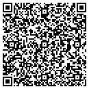 QR code with Hitech Power contacts