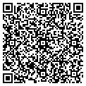 QR code with Foot Locker contacts