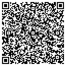 QR code with Warren L Crescenzo contacts