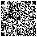 QR code with Child Development Center contacts