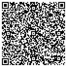 QR code with Schmidt Ed Mvg & Stor Co LLC contacts