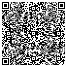 QR code with Keane Home Improvement Service contacts
