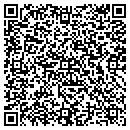 QR code with Birmingham Zoo Corp contacts