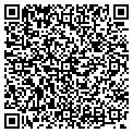 QR code with Chodash Cleaners contacts