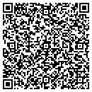 QR code with Academy Appraisal Assoc Inc contacts