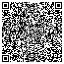 QR code with Pss Imaging contacts