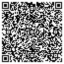 QR code with Layhillproductscom contacts