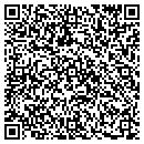 QR code with American Sales contacts