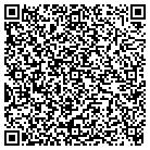 QR code with Jo-Ann Fabrics & Crafts contacts