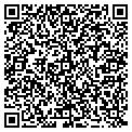 QR code with Just Us Two contacts