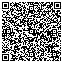 QR code with Mark R Johnson Pa contacts