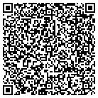 QR code with J P Sirloins Steak House Dlvry contacts