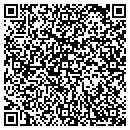 QR code with Pierre J Salmon CPA contacts