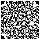 QR code with Cardiology Consultants-Nj contacts