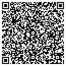 QR code with A & B Communications contacts