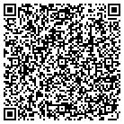 QR code with Zimmer-Smoyer Associates contacts