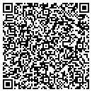 QR code with Ang Brake System contacts