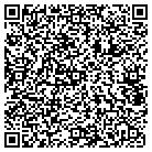 QR code with Visual Satellite Service contacts