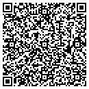 QR code with Wi-Tron Inc contacts